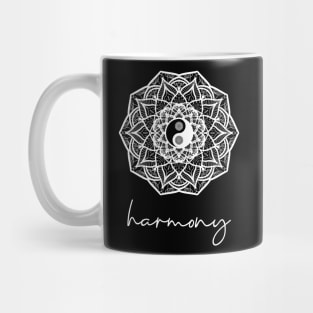 Harmony Mug